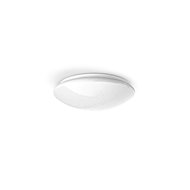 Hama WiFi Round Ceiling Light, 30cm - Ceiling Light