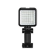 Hama 49 BD - LED Light