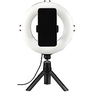 Hama SpotLight Smart 80 - LED světlo