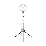 Hama SpotLight Steady 120 II - LED Light