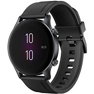 Haylou LS04 - Smart Watch