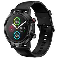 Haylou RT LS05S, Black - Smart Watch
