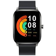 Haylou GST LS09B Black - Smart Watch