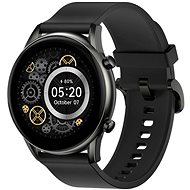 Haylou RT2 LS10 Black - Smart Watch