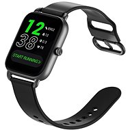 Haylou RS4 LS12 Black - Smart Watch