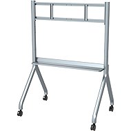 Hisense WH3309-LK - TV Stand