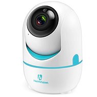 HEIMVision HM202A - IP Camera
