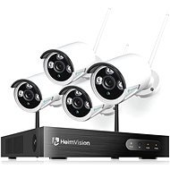 HEIMVision HM241 - Camera System
