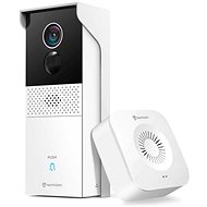 HEIMVision HMB1 - Doorbell