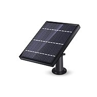 HEIMVision HMS1 - Solar Panel