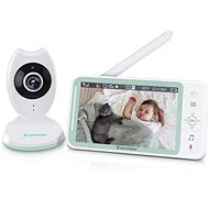 HEIMVision HM132 - Baby Monitor