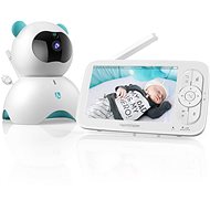 HEIMVision HM136 - Baby Monitor