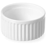 Hendi Ramekin 9 cm - Baking Pan