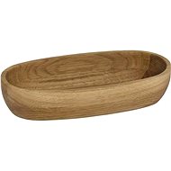 Hepp Vision Wooden bowl 24,7×11,9 cm - Decorative Bowl