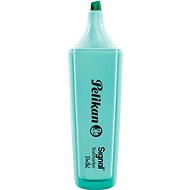 Signal Pastel aqua - Highlighter