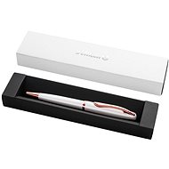 Pelikan Jazz Noble box white - Ballpoint Pen