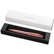 Pelikan Jazz Noble box pink - Ballpoint Pen