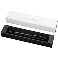 Pelikan Jazz Noble box black - Ballpoint Pen