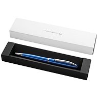Pelikan Jazz Noble box blue - Ballpoint Pen