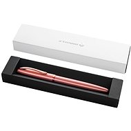 Pelikan Jazz Noble pink in box - Fountain Pen