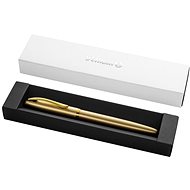 Pelikan Jazz Noble gold in box - Fountain Pen