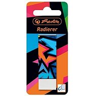 Na tužku Neon 1 ks - Rubber