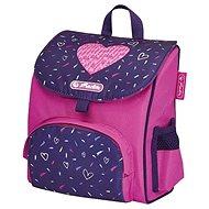 Preschool Backpack Mini Heart - Children's Backpack