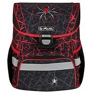 Loop pavouk - School Backpack