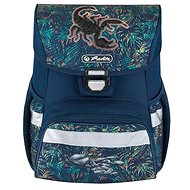 Loop scorpion - Briefcase