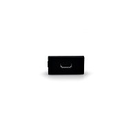 Glasense HDMI Graphenium Black module - Module