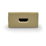 Glasense HDMI module Champagnium Gold - Module