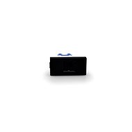 Glasense module 1/2 PC Graphenium Black - Module