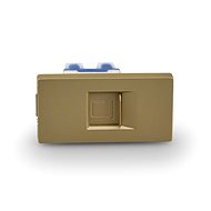 Glasense module 1/2 PC Champagnium Gold - Module