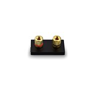 Glasense module Stereo Graphenium Black - Module