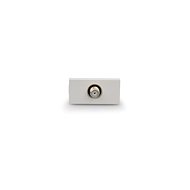 Glasense module Satelit Polarium White - Module
