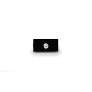 Glasense module Satelit Graphenium Black - Module