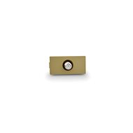 Glasense module Satellite Champagnium Gold - Module