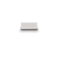 Glasense module 1/2 Cover Polarium White - Module