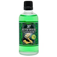 Hey Joe Green Moss aftershave 100 ml - Aftershave
