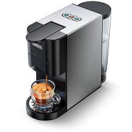 HiBrew H3A ST513K - Coffee Pod Machine