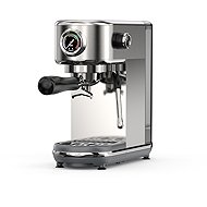 HiBrew H10B - Lever Coffee Machine