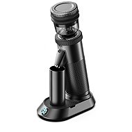 HiBrew G5 - Coffee Grinder