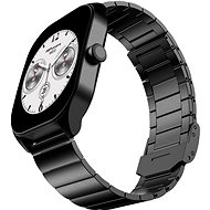 HiFuture Apex Black - Smart Watch