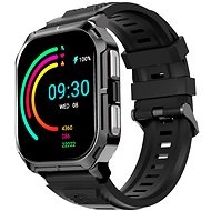 HiFuture Ultra 3 Black - Smart Watch