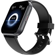 HiFuture Zone 2 Black - Smart Watch