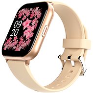 HiFuture Zone 2 Pink - Okosóra