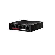 HIKVISION HWS-0105P-35 - Switch