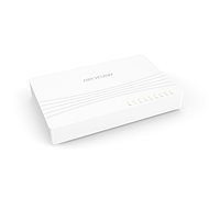 HIKVISION DS-3E0508D-E - Switch