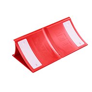 FIXIT - Bumper