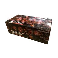 Best Price 200 ran - Fireworks